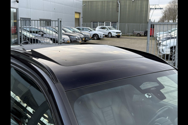 BMW iX3 High Executive 80 kWh | Trekhaak | Panorama | Sport Stoelen | Harman Kardon |