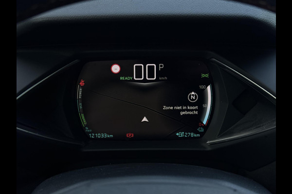 DS DS 3 Crossback E-Tense Business 50 kWh | Navi | Camera | Virtual Cockpit |