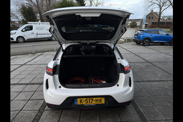 DS DS 3 Crossback E-Tense Business 50 kWh | Navi | Camera | Virtual Cockpit |