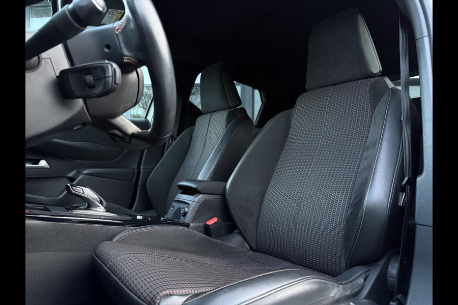 DS DS 3 Crossback E-Tense Business 50 kWh | Navi | Camera | Virtual Cockpit |