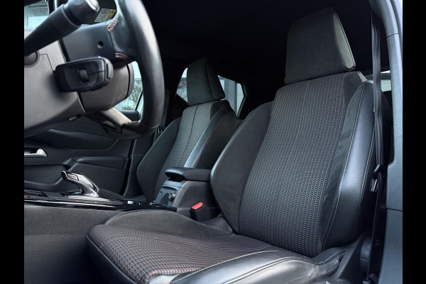 DS DS 3 Crossback E-Tense Business 50 kWh | Navi | Camera | Virtual Cockpit |