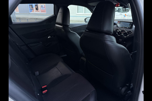 DS DS 3 Crossback E-Tense Business 50 kWh | Navi | Camera | Virtual Cockpit |