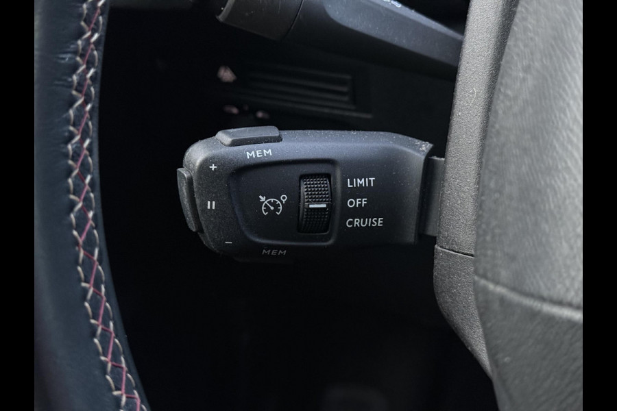 DS DS 3 Crossback E-Tense Business 50 kWh | Navi | Camera | Virtual Cockpit |