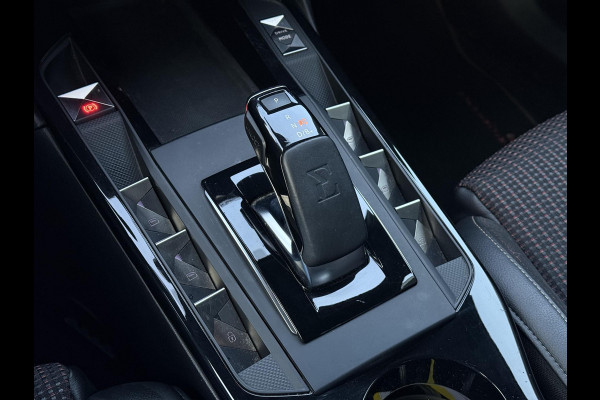 DS DS 3 Crossback E-Tense Business 50 kWh | Navi | Camera | Virtual Cockpit |