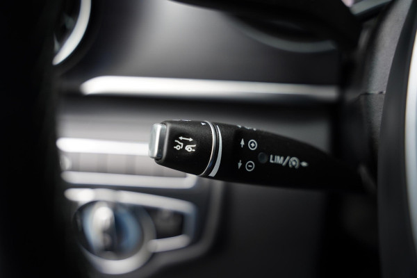 Mercedes-Benz Eqv 300 L2 90 kWh 6-Persoons