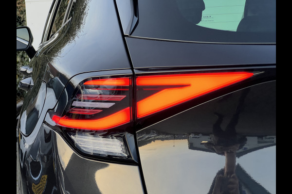 Kia Sportage 1.6 T-GDi Plug-in Hybrid AWD DynamicPlusLine | Trekhaak | Memory | 360 Camera | BOMVOL!