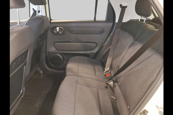 Hyundai Inster Evolve 49 kWh VAN €31.880 VOOR €28.379