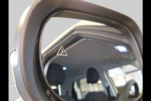 Hyundai Inster Evolve 49 kWh VAN €31.880 VOOR €28.379