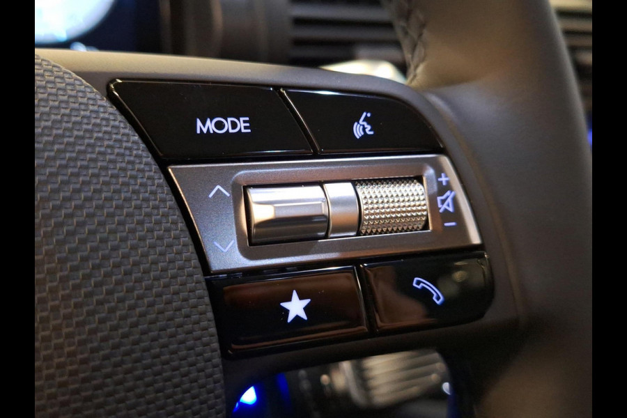 Hyundai Inster Evolve 49 kWh VAN €31.880 VOOR €28.379