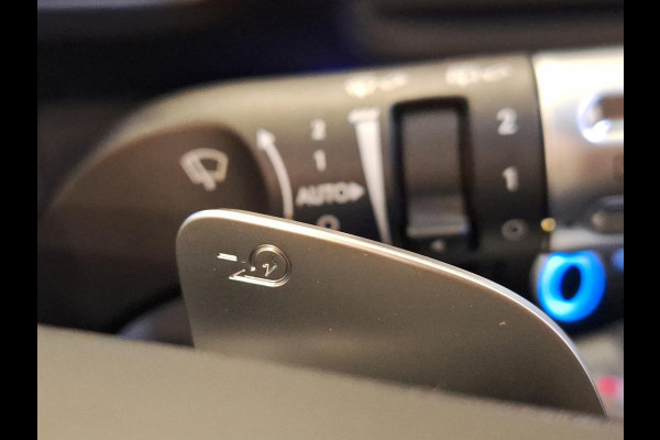 Hyundai Inster Evolve 49 kWh VAN €31.880 VOOR €28.379