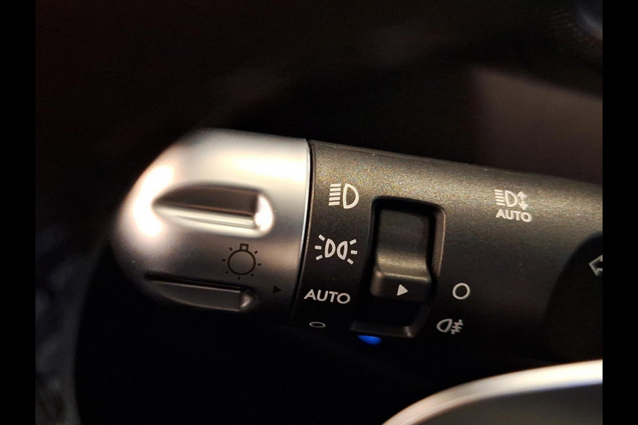 Hyundai Inster Evolve 49 kWh VAN €31.880 VOOR €28.379