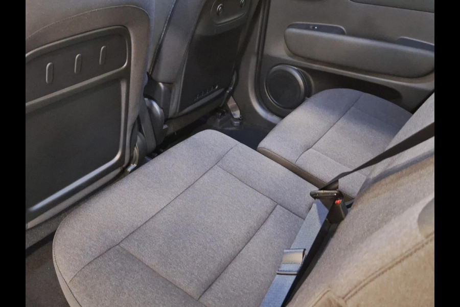 Hyundai Inster Evolve 49 kWh VAN €31.880 VOOR €28.379