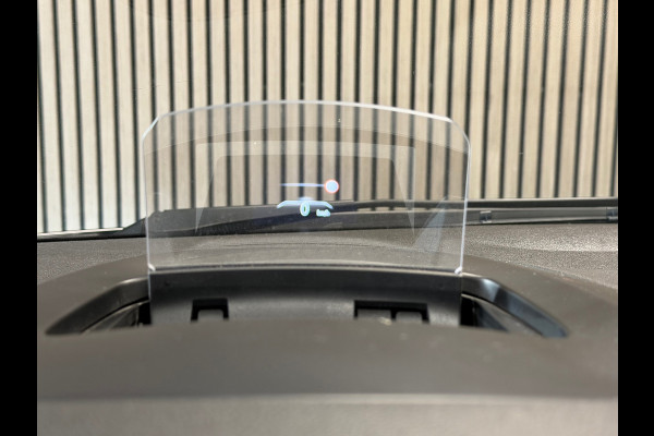 Renault Grand Scénic 1.2 TCe Initiale Paris 7p PANORAMADAK LEDER NAVIGATIE CAMERA STOELVERWARMING CRUISE PDC START/STOP KEYLESS-GO