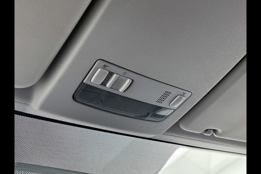 Volkswagen Caddy 2.0 TDI 5Pers. Euro6 Trendline / 2xSchuifdeur / Airco / Pdc. / Radio multimedia /