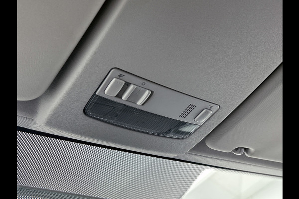 Volkswagen Caddy 2.0 TDI 5Pers. Euro6 Trendline / 2xSchuifdeur / Airco / Pdc. / Radio multimedia /