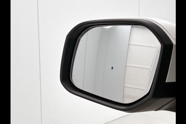 Volkswagen Caddy 2.0 TDI 5Pers. Euro6 Trendline / 2xSchuifdeur / Airco / Pdc. / Radio multimedia /