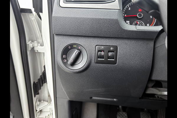 Volkswagen Caddy 2.0 TDI 5Pers. Euro6 Trendline / 2xSchuifdeur / Airco / Pdc. / Radio multimedia /