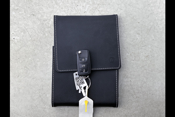 Volkswagen Caddy 2.0 TDI 5Pers. Euro6 Trendline / 2xSchuifdeur / Airco / Pdc. / Radio multimedia /