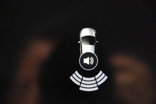 Renault Clio 1.0 TCe *1ste Eigenaar*Navigatie*Park assist*Keyless*