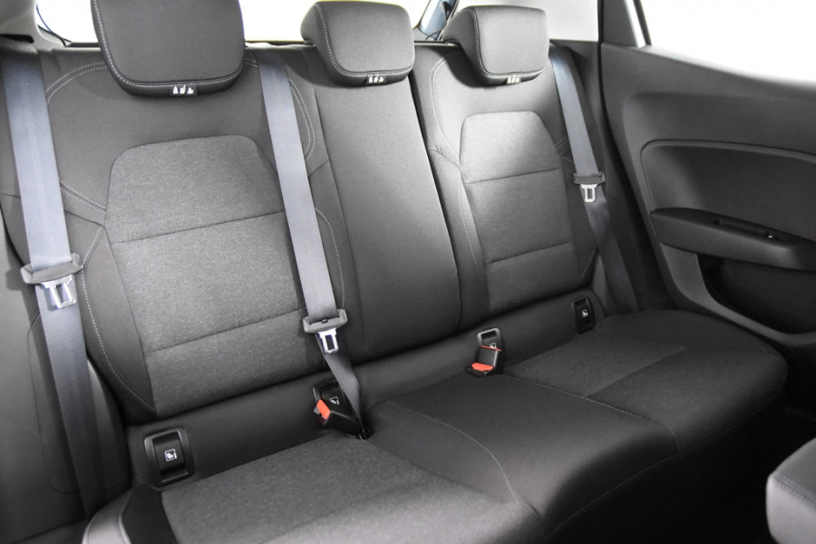 Renault Clio 1.0 TCe *1ste Eigenaar*Navigatie*Park assist*Keyless*