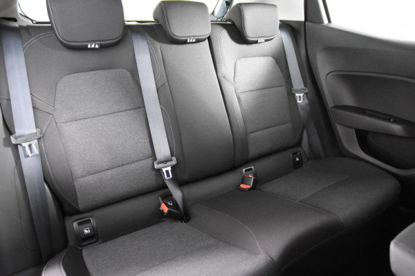 Renault Clio 1.0 TCe *1ste Eigenaar*Navigatie*Park assist*Keyless*