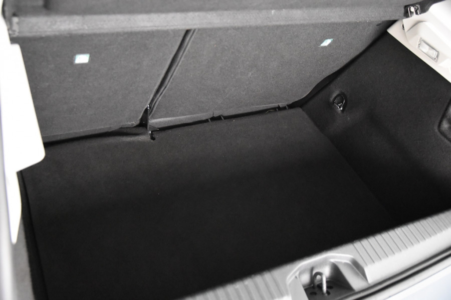 Renault Clio 1.0 TCe *1ste Eigenaar*Navigatie*Park assist*Keyless*