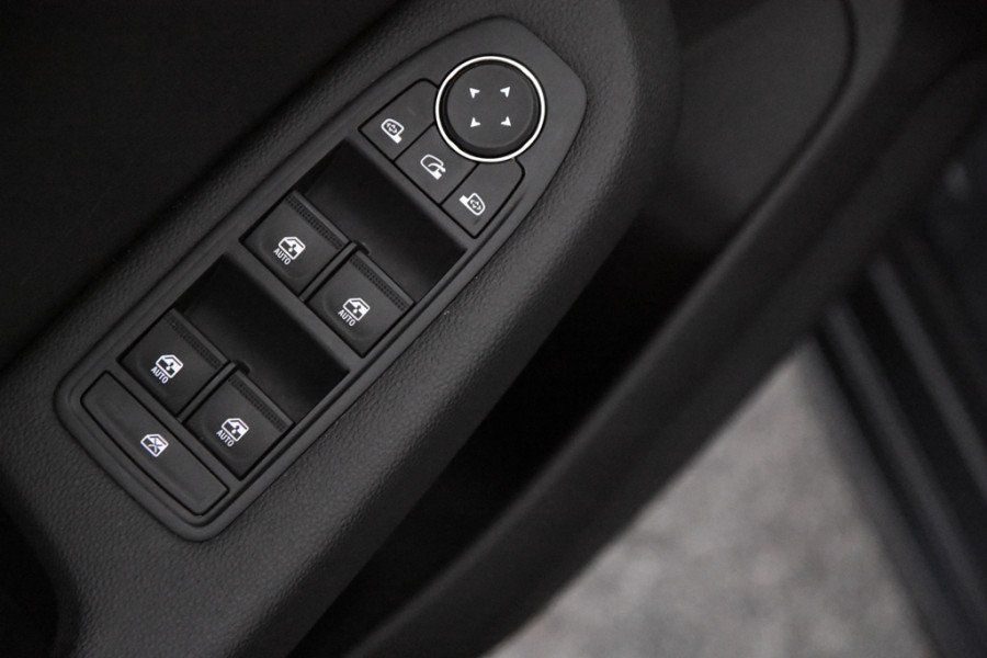 Renault Clio 1.0 TCe *1ste Eigenaar*Navigatie*Park assist*Keyless*