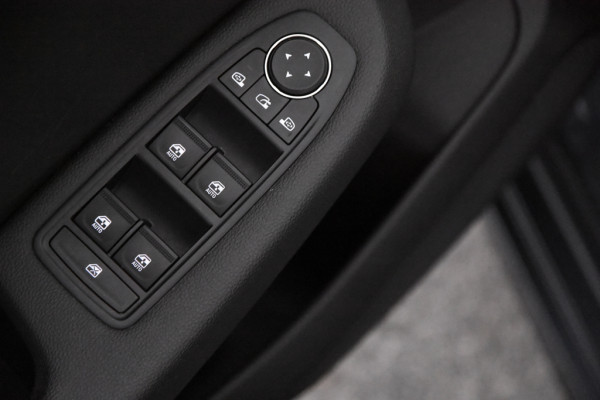 Renault Clio 1.0 TCe *1ste Eigenaar*Navigatie*Park assist*Keyless*