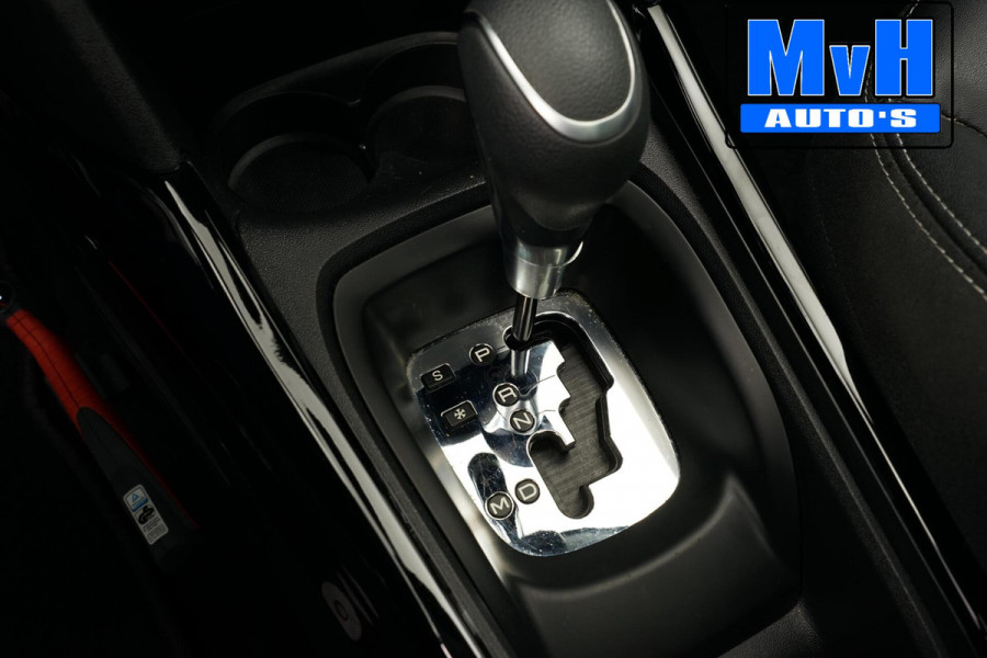 Peugeot 2008 1.2 PureTech Allure|AUTOMAAT|PANO|CLIMA|CARPLAY