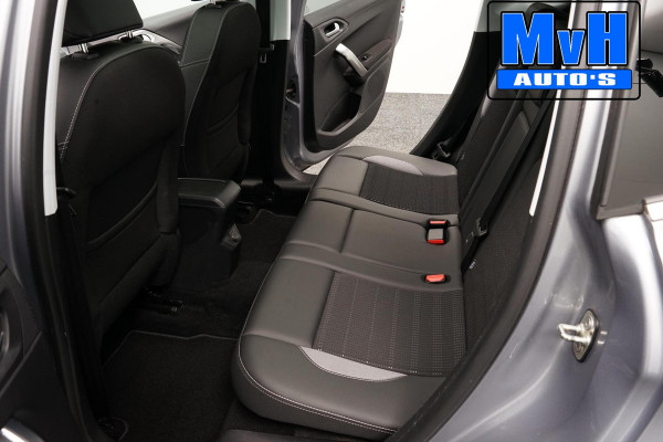 Peugeot 2008 1.2 PureTech Allure|AUTOMAAT|PANO|CLIMA|CARPLAY