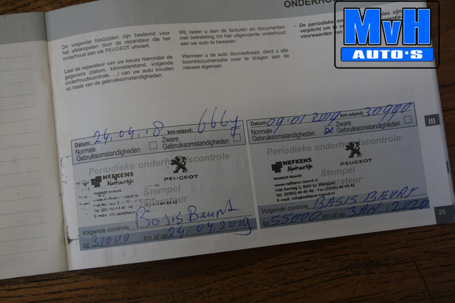 Peugeot 2008 1.2 PureTech Allure|AUTOMAAT|PANO|CLIMA|CARPLAY