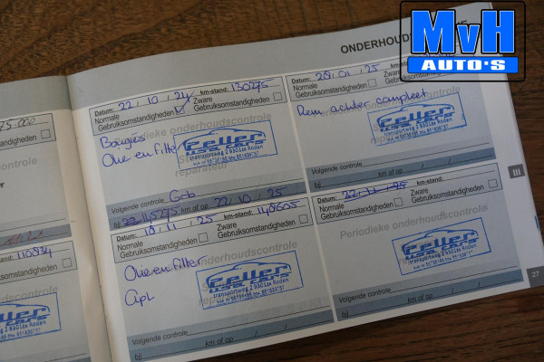 Peugeot 2008 1.2 PureTech Allure|AUTOMAAT|PANO|CLIMA|CARPLAY