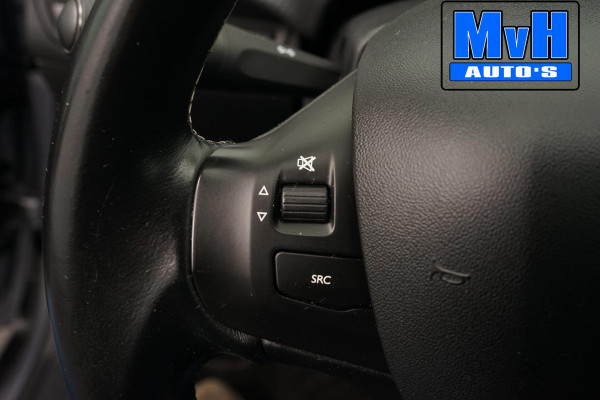 Peugeot 2008 1.2 PureTech Allure|AUTOMAAT|PANO|CLIMA|CARPLAY