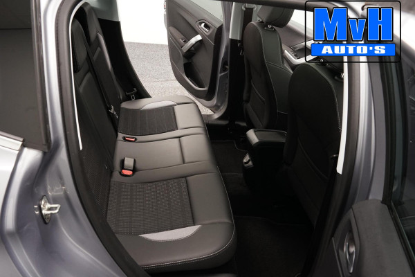 Peugeot 2008 1.2 PureTech Allure|AUTOMAAT|PANO|CLIMA|CARPLAY