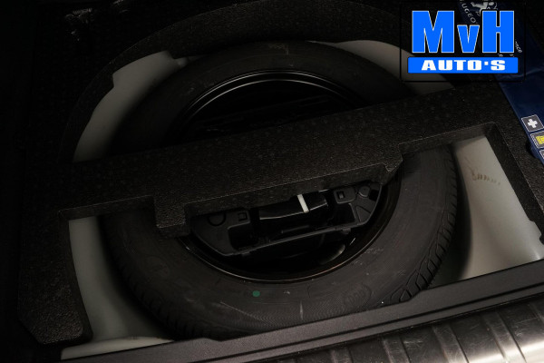 Peugeot 2008 1.2 PureTech Allure|AUTOMAAT|PANO|CLIMA|CARPLAY