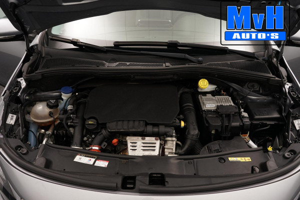 Peugeot 2008 1.2 PureTech Allure|AUTOMAAT|PANO|CLIMA|CARPLAY