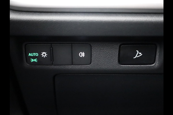 Škoda Elroq 60 Business Edition - Tour | 20 inch | Adaptive Cruise Control | Navigatie | Blind Spot | Stoelverwarming |