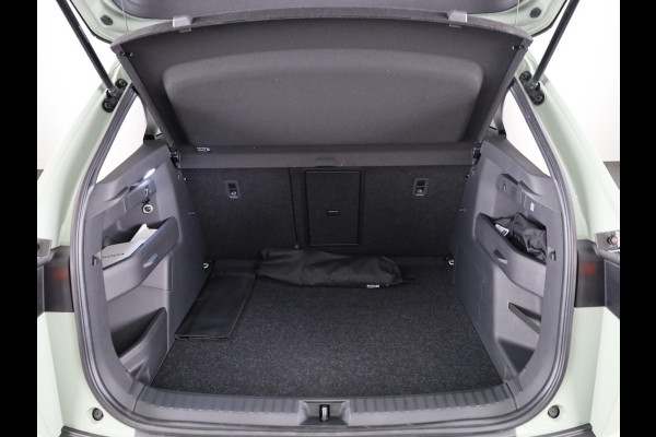 Škoda Elroq 60 Business Edition - Tour | 20 inch | Adaptive Cruise Control | Navigatie | Blind Spot | Stoelverwarming |