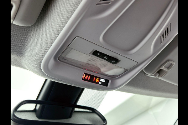 Opel Crossland 1.2 Edition CARPLAY-NAV | CRUISE | WINTER-PACK