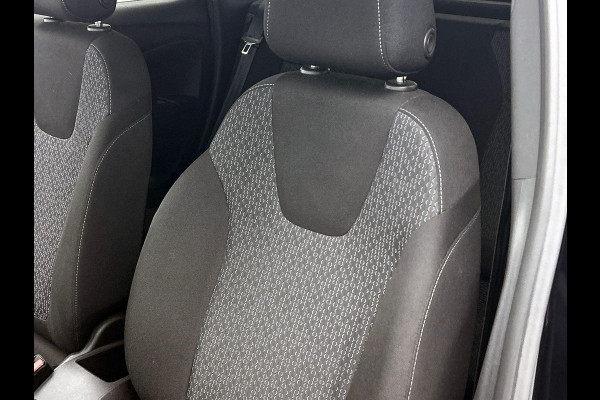 Opel Crossland 1.2 Edition CARPLAY-NAV | CRUISE | WINTER-PACK