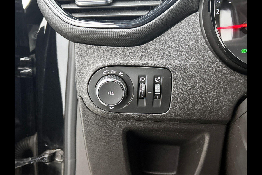 Opel Crossland 1.2 Edition CARPLAY-NAV | CRUISE | WINTER-PACK