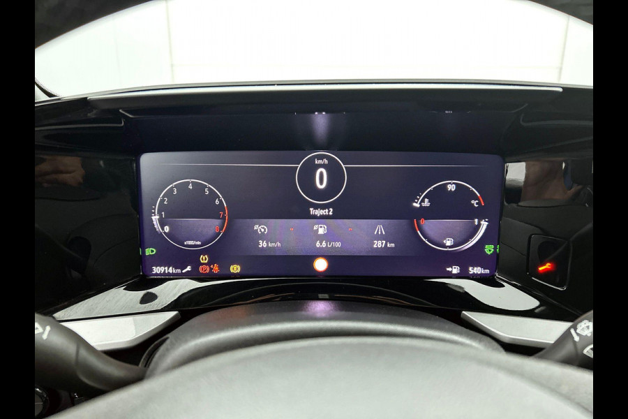 Opel Mokka 1.2T 136pk Level 5 Ultimate VIRTUAL | MASSAGE | CARPLAY-NAVI | ALCANTARA