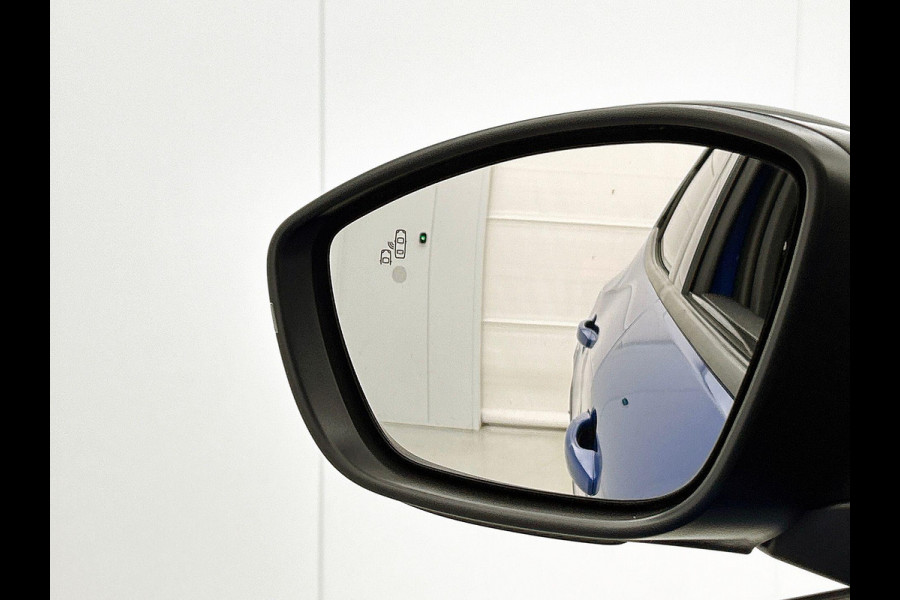 Opel Mokka 1.2T 136pk Level 5 Ultimate VIRTUAL | MASSAGE | CARPLAY-NAVI | ALCANTARA