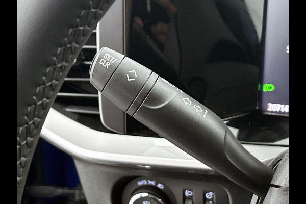 Opel Mokka 1.2T 136pk Level 5 Ultimate VIRTUAL | MASSAGE | CARPLAY-NAVI | ALCANTARA