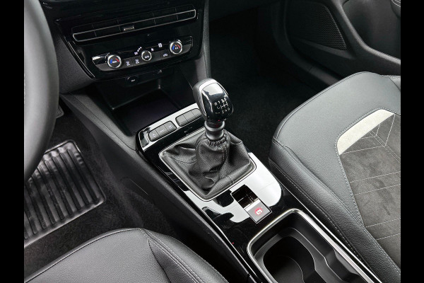 Opel Mokka 1.2T 136pk Level 5 Ultimate VIRTUAL | MASSAGE | CARPLAY-NAVI | ALCANTARA