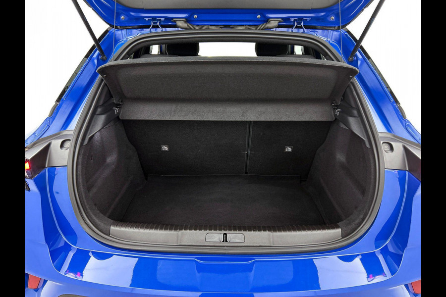 Opel Mokka 1.2T 136pk Level 5 Ultimate VIRTUAL | MASSAGE | CARPLAY-NAVI | ALCANTARA