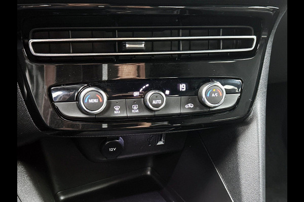 Opel Mokka 1.2T 136pk Level 5 Ultimate VIRTUAL | MASSAGE | CARPLAY-NAVI | ALCANTARA
