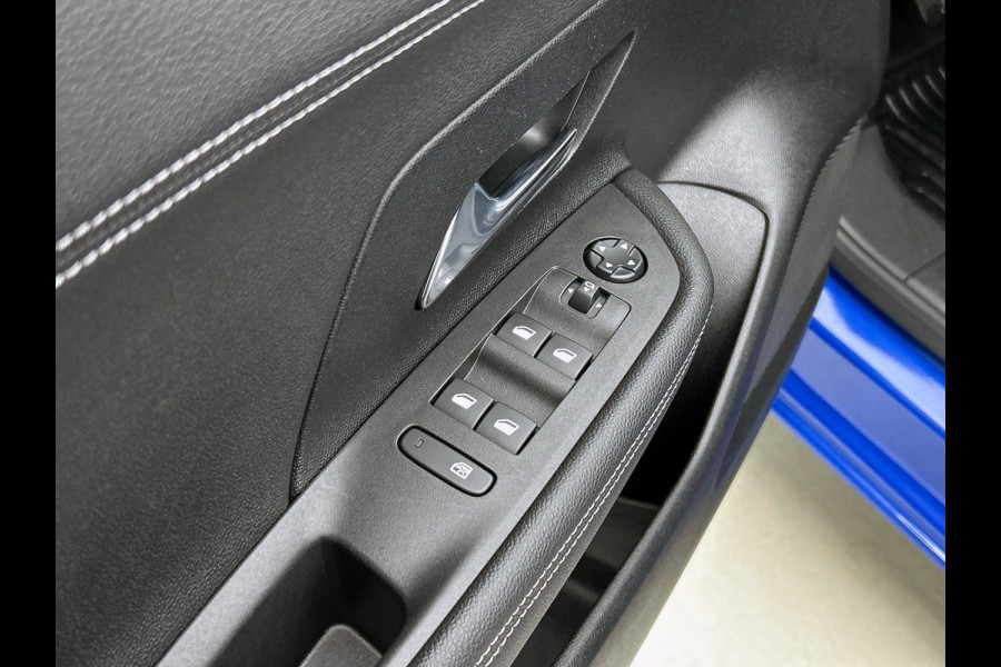 Opel Mokka 1.2T 136pk Level 5 Ultimate VIRTUAL | MASSAGE | CARPLAY-NAVI | ALCANTARA