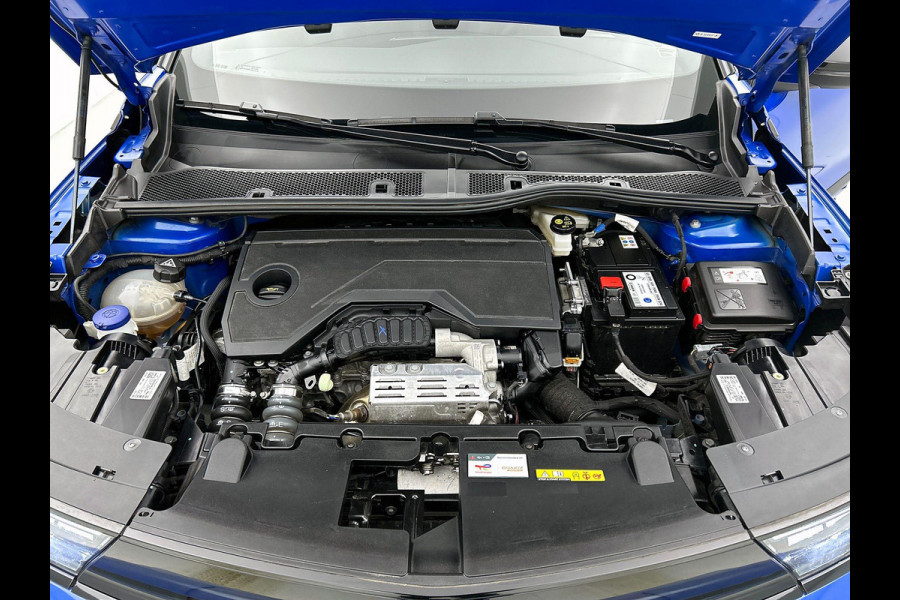 Opel Mokka 1.2T 136pk Level 5 Ultimate VIRTUAL | MASSAGE | CARPLAY-NAVI | ALCANTARA