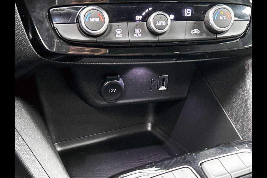 Opel Mokka 1.2T 136pk Level 5 Ultimate VIRTUAL | MASSAGE | CARPLAY-NAVI | ALCANTARA